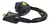 Switch Izquierdo Tnt25 Benelli Motos Franco