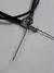 Cable De Cambios Hero Puch 50 Motos Franco - comprar online