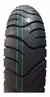 Cubierta 110 90 13 Smash Zb Bit Tunning 110 Motos Franco