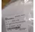 Cacha Protectora Tanque Derecha Tnt25 Blanco Motos Franco - comprar online