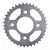 Corona De Transmision Zanella Rx 150 200 Next Motos Franco