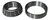 Kit Rodamiento Superior Corven Hunter 150 Original Motos