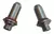 Guía Válvulas Zanella Zb Gilera Smash Motomel Bit X 2 Unidad