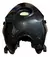 Tanque De Nafta Corven Hunter 200/rx 200 Original Motos Fran en internet