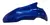 Guardabarro Delantero Zanella Zr 150 200 250 Ohc Original
