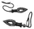 Juego X 2 Farol Giro Zanella Zr 250 200 150 Original Led