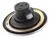 Tapa Tanque De Nafta Honda Storm 125 Motos Franco - comprar online