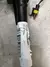 Muleta Y Soporte + Sensor Corte Benelli Tnt 135 Motos Franco en internet