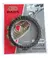 Discos De Embrague Suzuki Ax 100 Ax100 5 Unidades