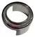 Tapa Fijación Farol Delantero Hunter 150 Original Motos Fran