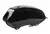 Tanque De Nafta Yamaha Ybr 125 Negro Motos Franco