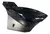 Cacha Lateral Izquierda Rouser 220 Original Motos Franco