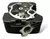 Tapa De Cilindro Zanella Rx 200 Original Motos Franco - comprar online