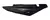 Cacha Bajo Asiento Izquierda Motomel Skua Cx 150 Original