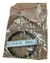 Juego De Aros Corven Energy 125 Std Original Motos Franco
