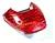 Farol Trasero Motomel Cg 150 S2 Led Motos Franco