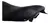 Asiento Delantero Benelli tnt 180 C/detalles - comprar online