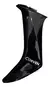Cubre Pierna Externo Izquierdo Energy 125 Original Motos Fra