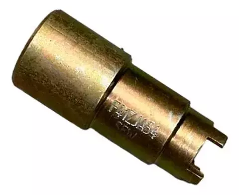 Extractor Tubo Tuerca De Embrague Bajaj Rouser Gb Motos