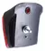 Farol Trasero Ciclomotor Zanella Due 50 70 Zanella V3 50 70 - comprar online
