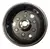 Volante Magnetico Suzuki En Gn 125 Motos Franco - comprar online