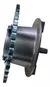 Porta Corona Completo Motomel Cg 150 S2 Hj 125 Motos Franco - comprar online