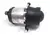 Optica Faro Delantero Luz Alta Bajaj Rs 200 Original - comprar online