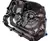 Tapa De Embrague Jawa 250 Motos Franco - Motos Franco