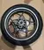 Rueda Completa Trasera 302r Motos Franco - comprar online