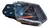 Tablero Completo Motomel Skua 200 Xplora 250 Motos Franco