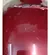 Pechera Motomel Blitz 110 Original Bordo C/ Detalles - comprar online