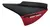 Cacha Lateral Izquierda Motomel Cg 200 Serie 5 S5 Original