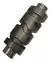 Selector De Cambio Rks150/tnt15 Benelli Motos Franco