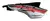 Cacha Bajo Asiento Derecha Motomel Blitz V8 110 Original