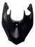 Protector Tanque Tnt25 Benelli Original Motos Franco