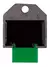 Regulador De Voltaje Yamaha Ybr Xtz 125 Brasil Pietcard 1047 - comprar online