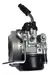Carburador Ciclomotor 50-70 Zanella Pumita Juki Dadalt
