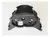 Carcasa Velocímetro Benelli Bn302r Motos Franco Moreno - comprar online