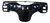 Cubre Tablero Mirage/futura 110 Negro Motos Franco