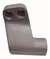 Soporte De Manubrio Izquierdo Bajaj Rouser 180 Original