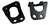 Soporte Switch Tnt25 Benelli Motos Franco