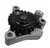 Bomba De Aceite Honda Cb1 125 Motos Franco