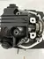 Tapa De Cilindro Motomel Volkano 250 Cadenera Original - comprar online