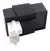Cdi Corven Triax 150 6 Pines Original Motos Franco - comprar online
