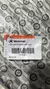 Cable De Acelerador Motomel Blitz 125 New Original - comprar online