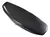 Asiento Zanella Due 110 Classic Motos Franco
