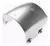 Soporte Guardabarro Delantero Rouser As Ns 200 Motos Franco