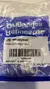 Canilla Combustible Sirius150 Motomel Original Motos Franco en internet