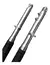 Juego De Barrales Completos Mondial Td 150 Original - comprar online