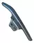 Aza Trasera Rouser 180/220 Original Motos Franco
